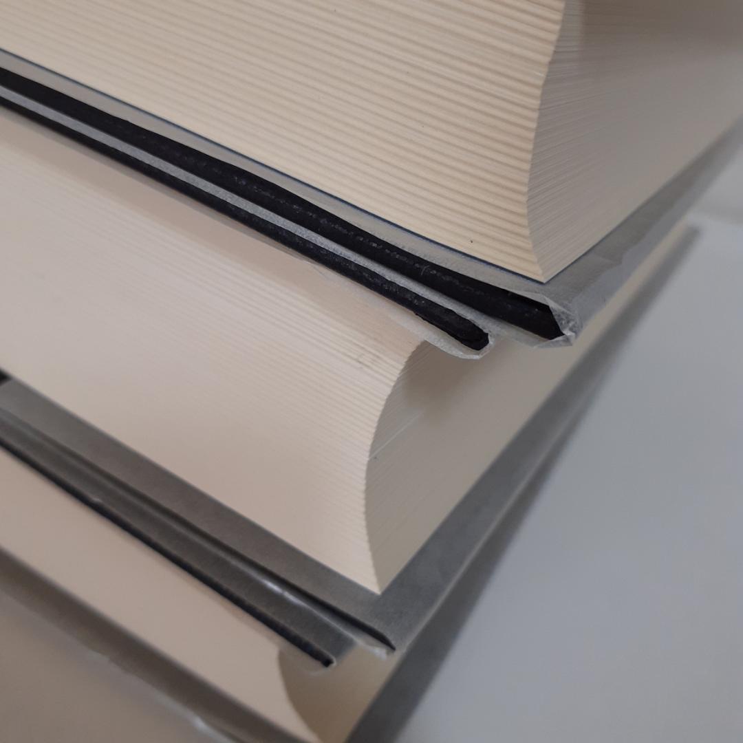 人類学雑誌　その③　31～45巻　第一書房　【注意事項あり】