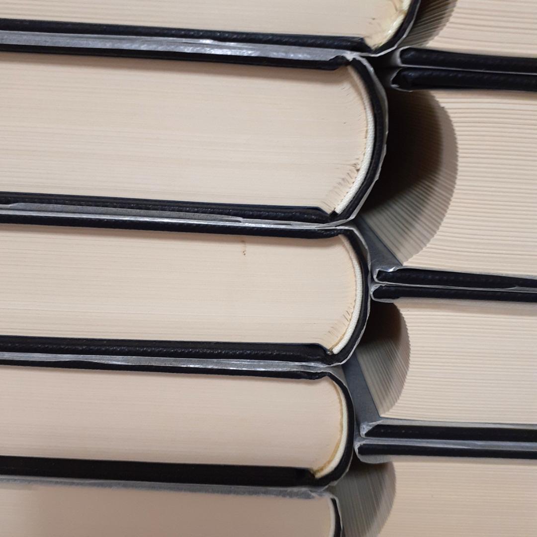 人類学雑誌　その③　31～45巻　第一書房　【注意事項あり】