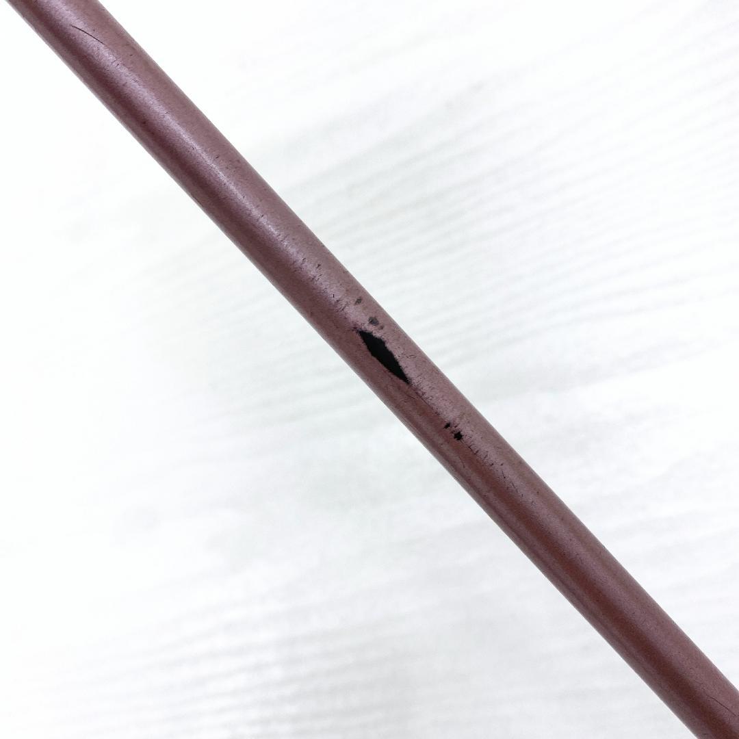 XXIO MP800 ゼクシオ8番 レディース イアン 女性用 単品 L