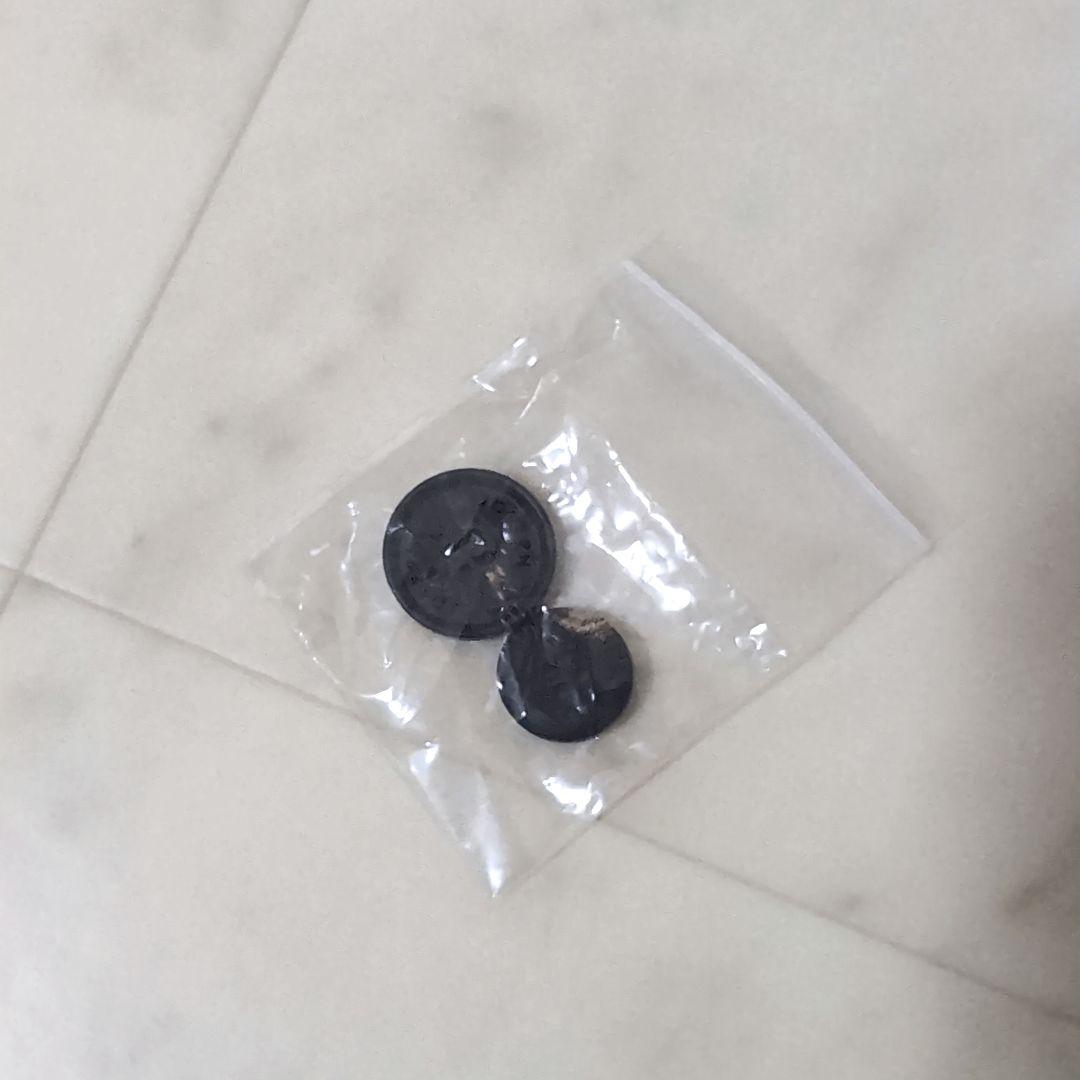 2023年作品JOSEPH HOMME ライトゴートシュリンクレザージャケット