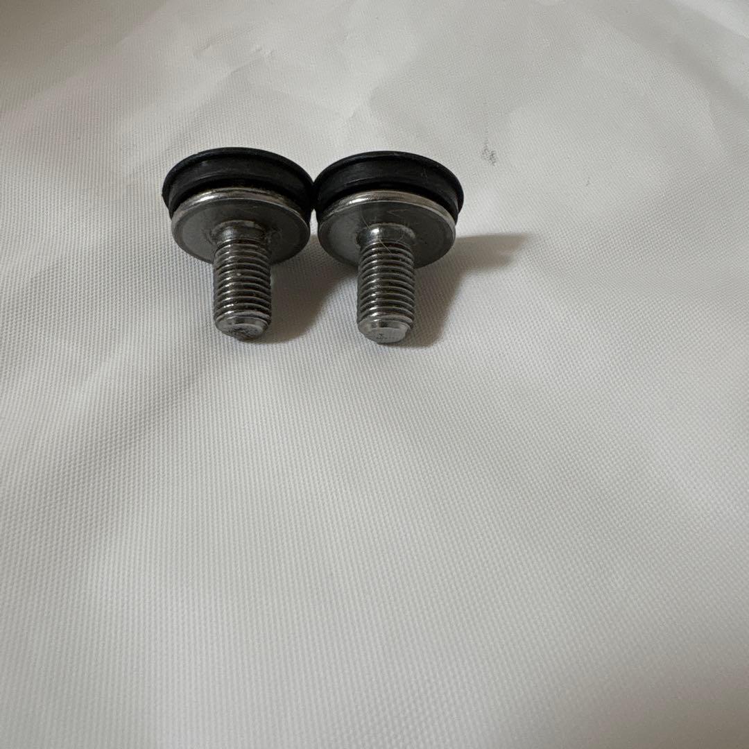 Shimano FC-M739 170mm DEORE XT クランクセット