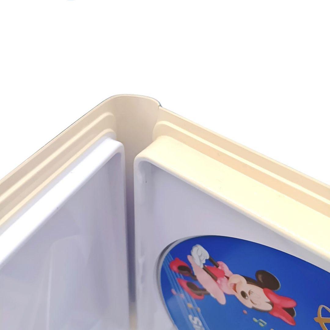 DWE ディズニー英語システム　ストレートプレイ　シングアロング　DVD24本