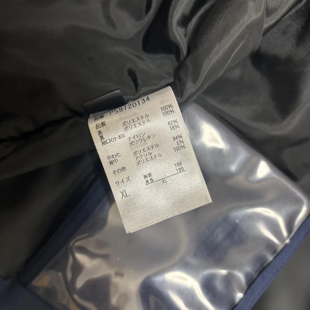 Phenix オルカシェル　スキーウェア上下セット　サイズXL