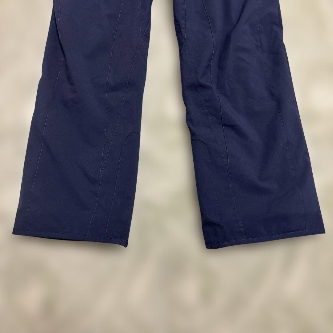 Phenix オルカシェル　スキーウェア上下セット　サイズXL