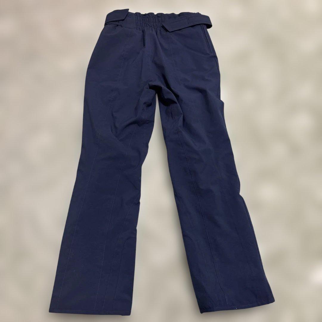 Phenix オルカシェル　スキーウェア上下セット　サイズXL