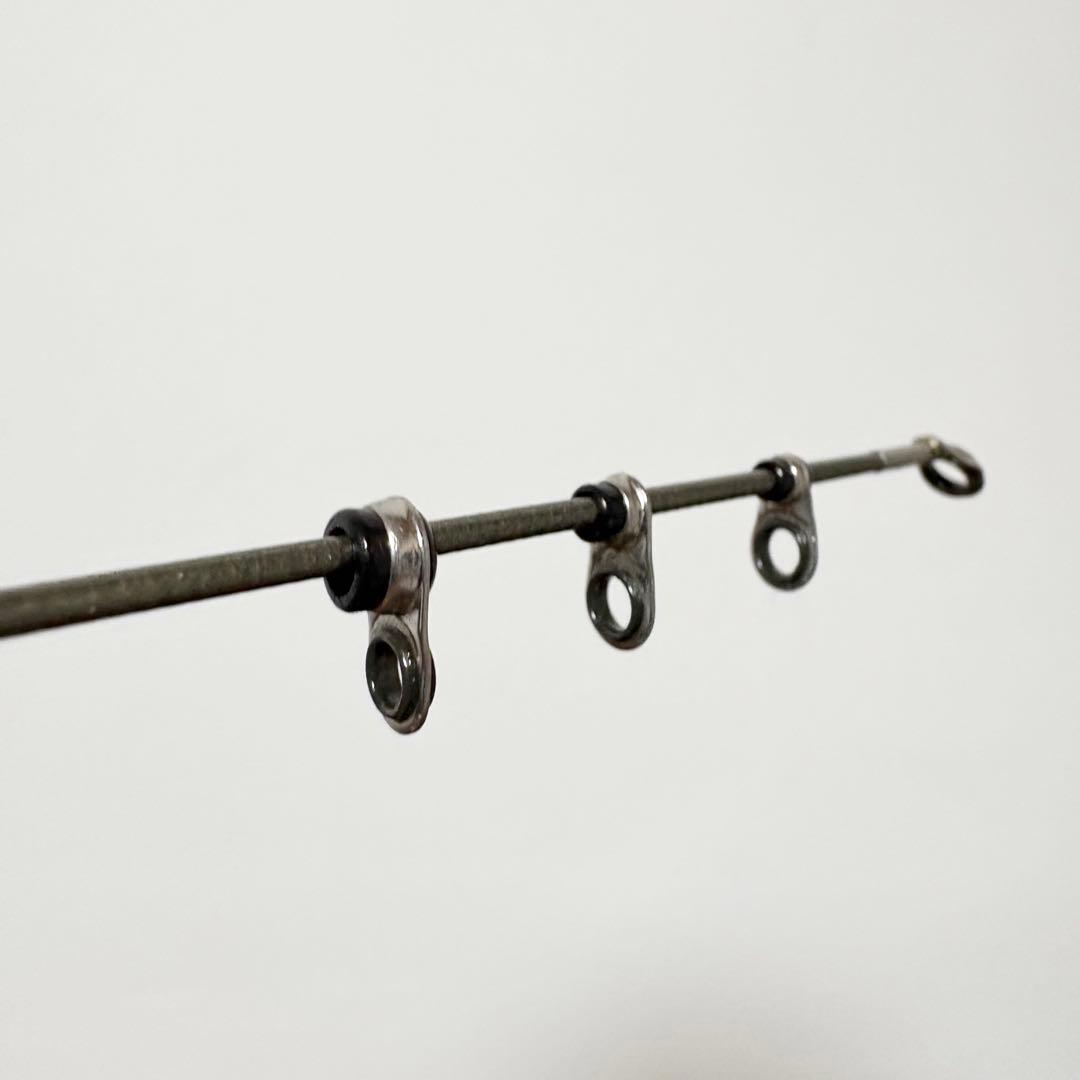 【筏ヤエンに最適】DIRECT POWER磯3-40② 06570153