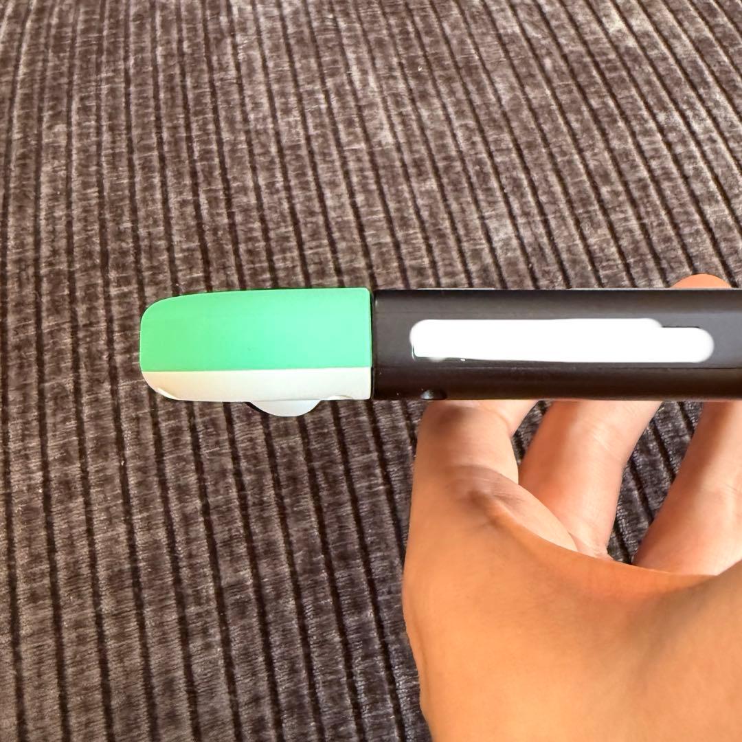 Nintendo Switch本体【どうぶつの森デザイン】・コントローラーセット