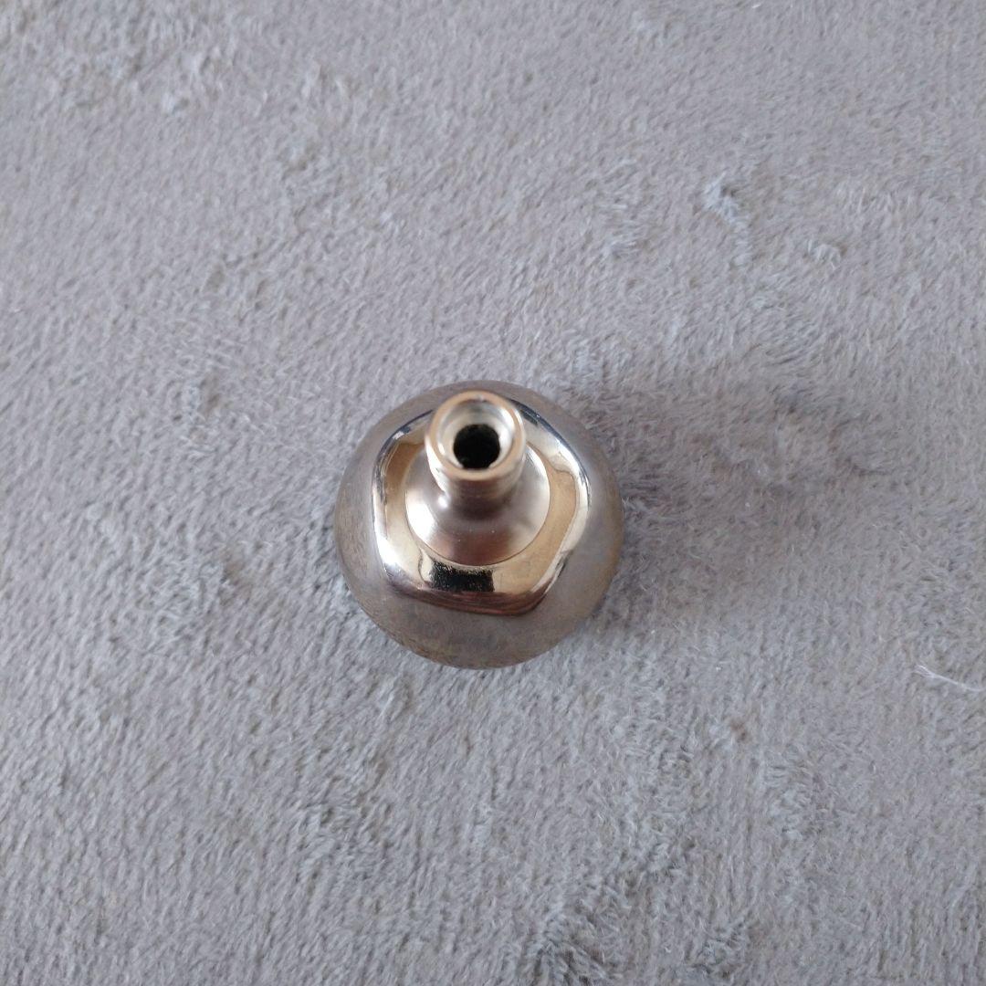 リブレ ハンドルノブ EP44