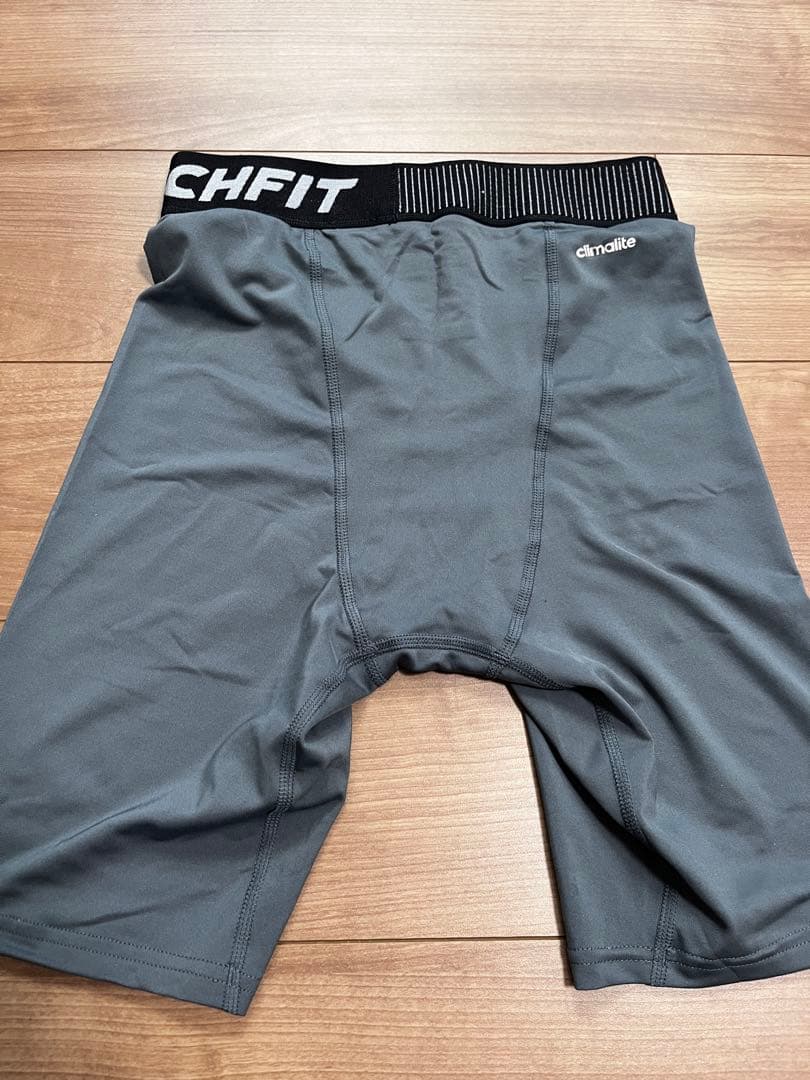 ［美品］仙台大学サッカー部 ４点セット