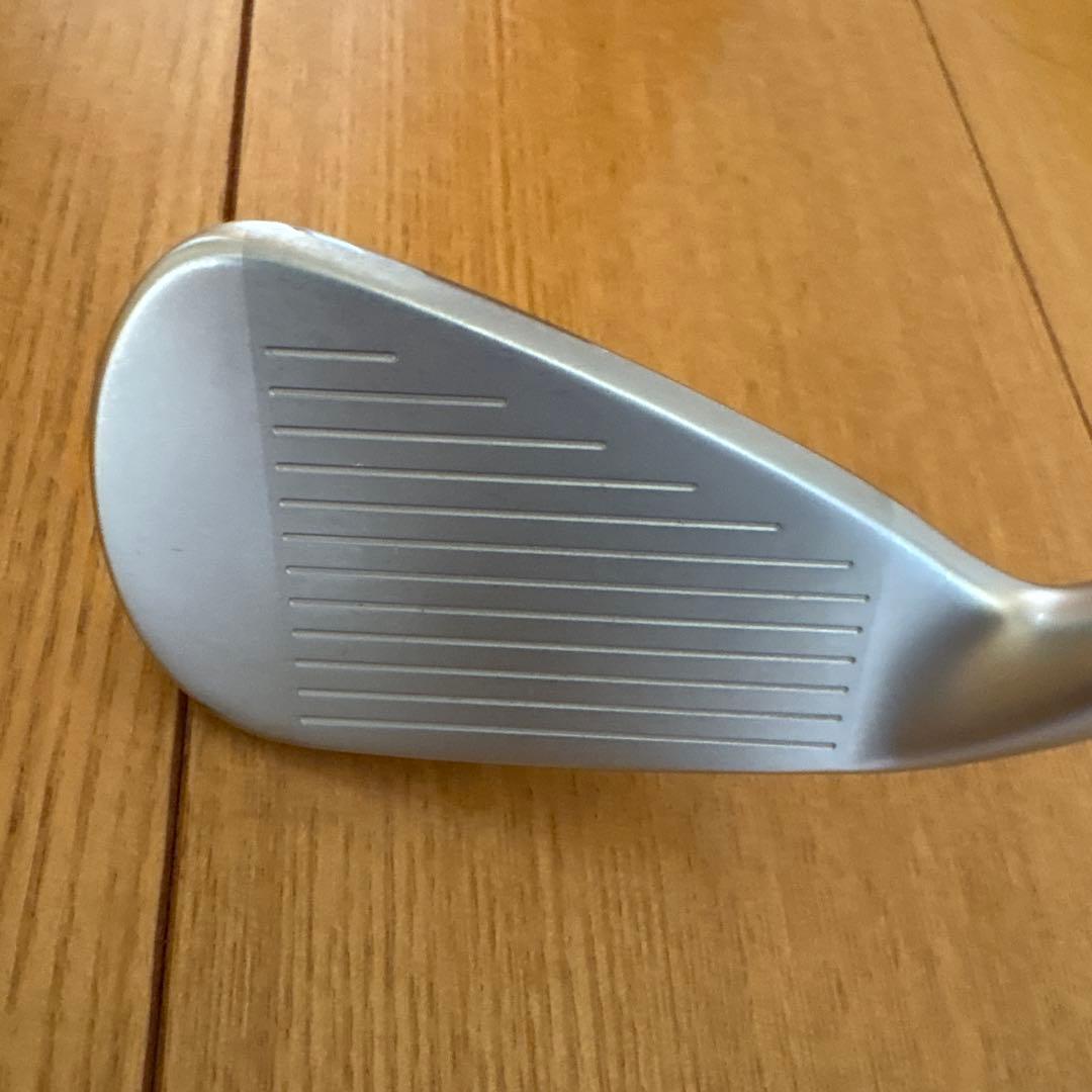 JPX921 HOTL PRO 6〜P NsPro 950GHneoR