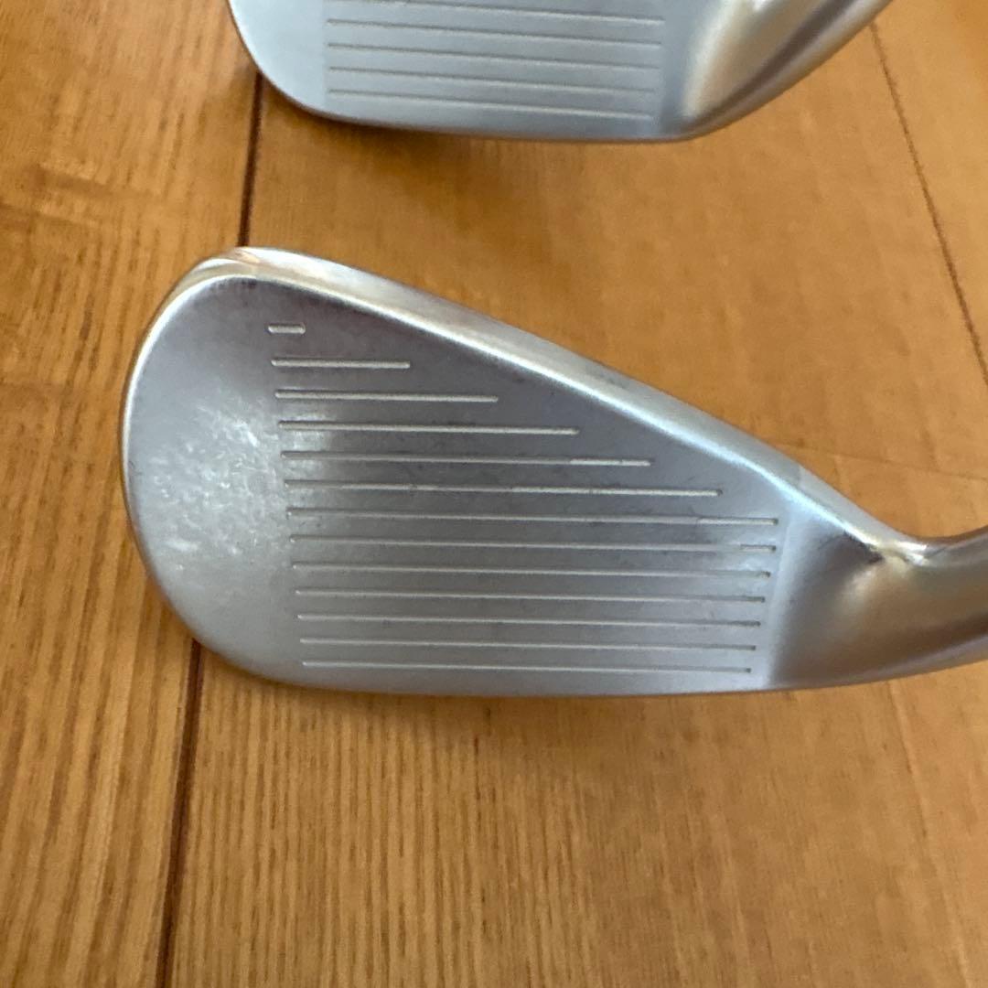 JPX921 HOTL PRO 6〜P NsPro 950GHneoR