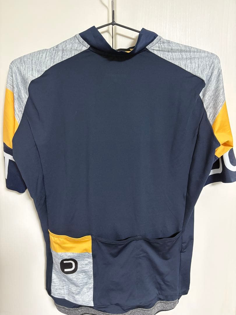 【まとめ売り用】DOTOUT サイクルウェア M ビブショーツ L メンズ