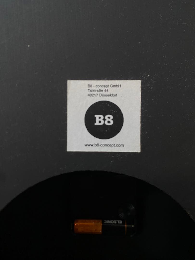 ⭐️【244】定価4万円　ドイツ買い付け品　時計　輸入品　日本未入荷　高級