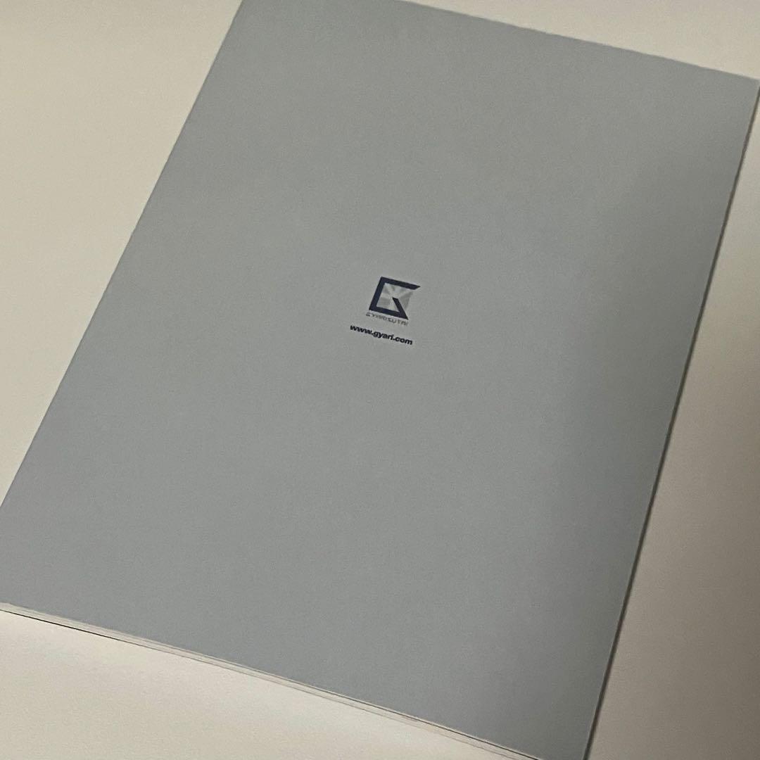 その他 GYARI / RRRepeat!!!