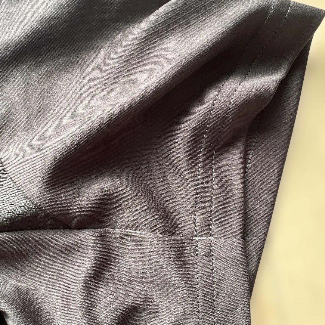 松本山雅FC 2025年ユニフォーム adidas 背番号12 Lサイズ