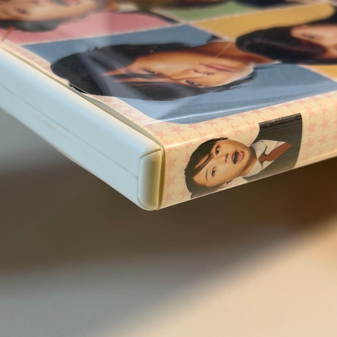 韓国ドラマ 宮 クン ブルーレイ BOX1&2 宮 1.5 DVD等4点セット