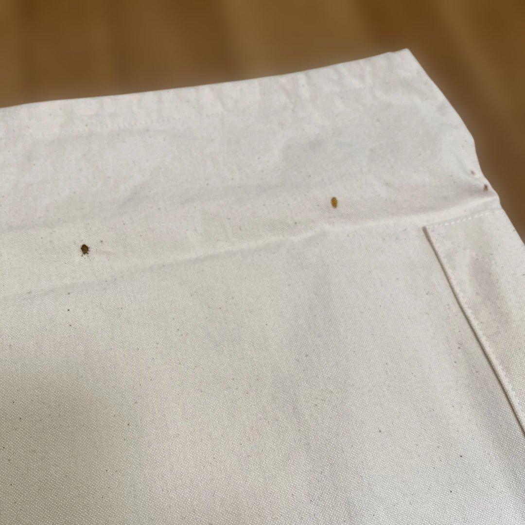 DEVISE WORKS KR STAND 薪スタンド　オリーブ