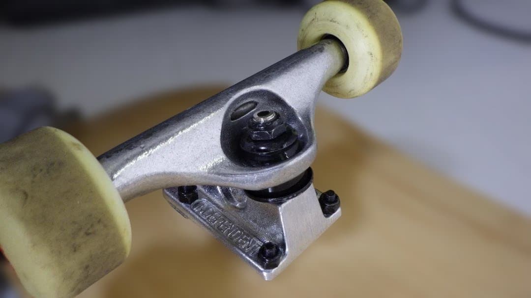 1101/ELEMENTスケートボード コンプリート ダブルキックデッキ