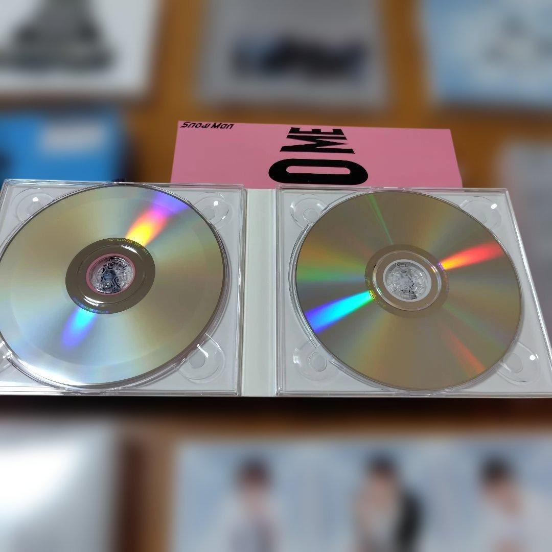 man cd まとめ売り