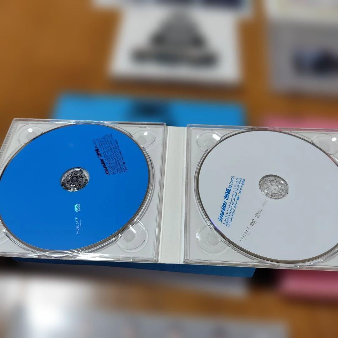 man cd まとめ売り