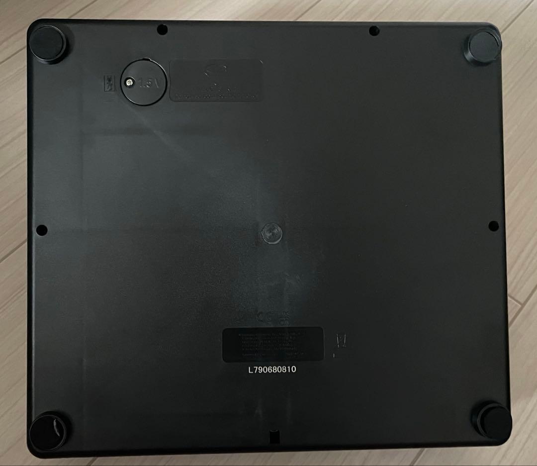 ラーニング リソーシズ おもちゃ キャッシュレジスター 計算機能付き卓上レジ