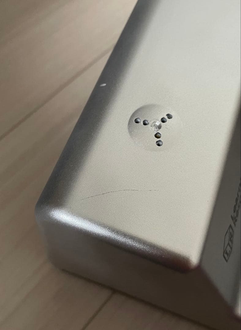 ラーニング リソーシズ おもちゃ キャッシュレジスター 計算機能付き卓上レジ