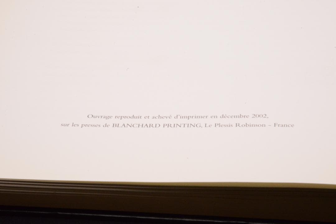 【Ikko Narahara 】奈良原一高写真集　初版　★★大幅に値下げしました