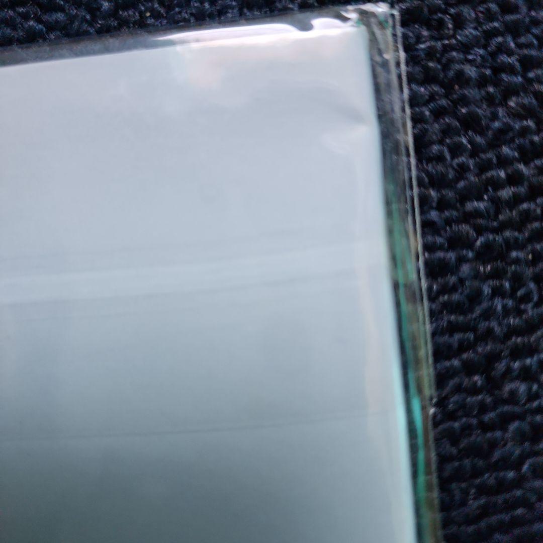 新品未使用　Sweet William BLUE レコード LP