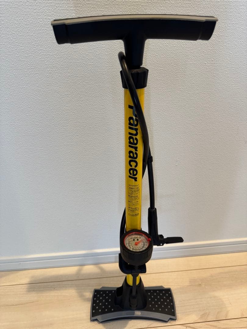 ロードバイクBianchi ビアンキ via nirone7セット売り