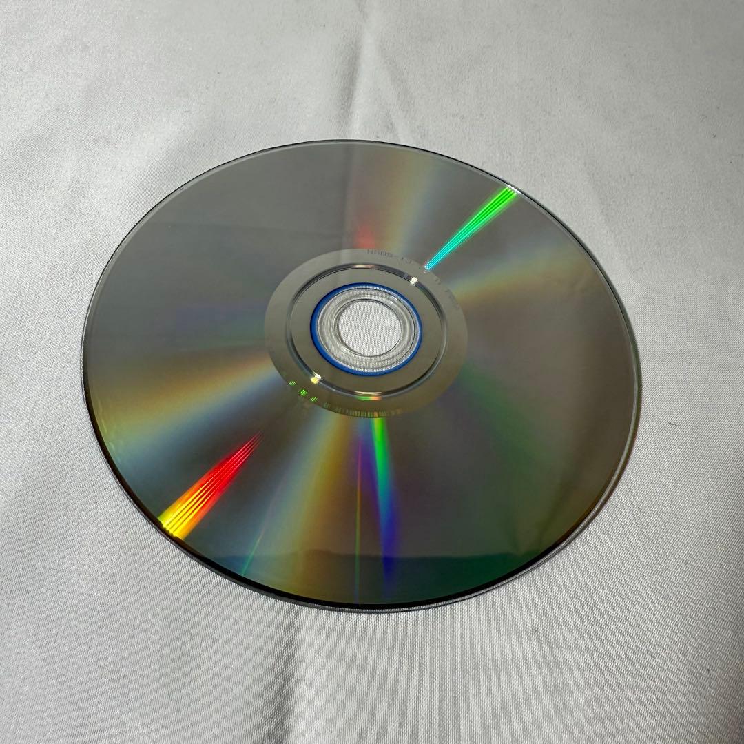 司馬遼太郎と城を歩く DVD-BOX 8枚組【中古品 歴史 城めぐり 教養】