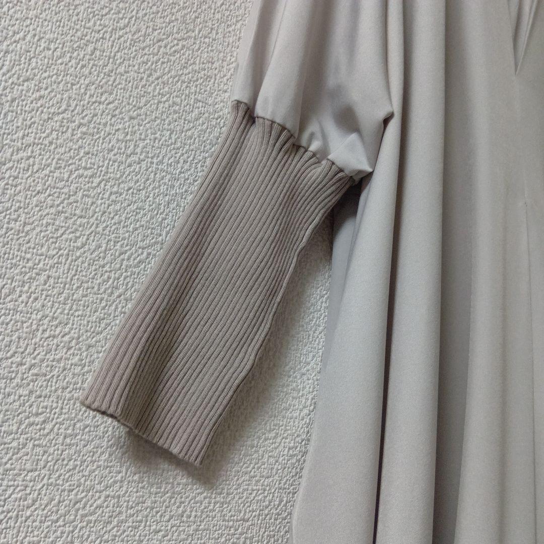 ◆TOMO&Ｒ-TORAKO様3点セット◆