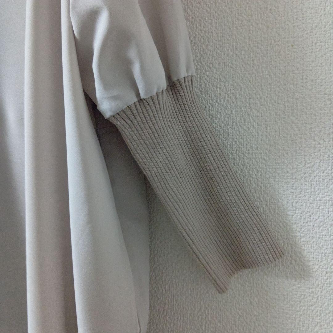 ◆TOMO&Ｒ-TORAKO様3点セット◆