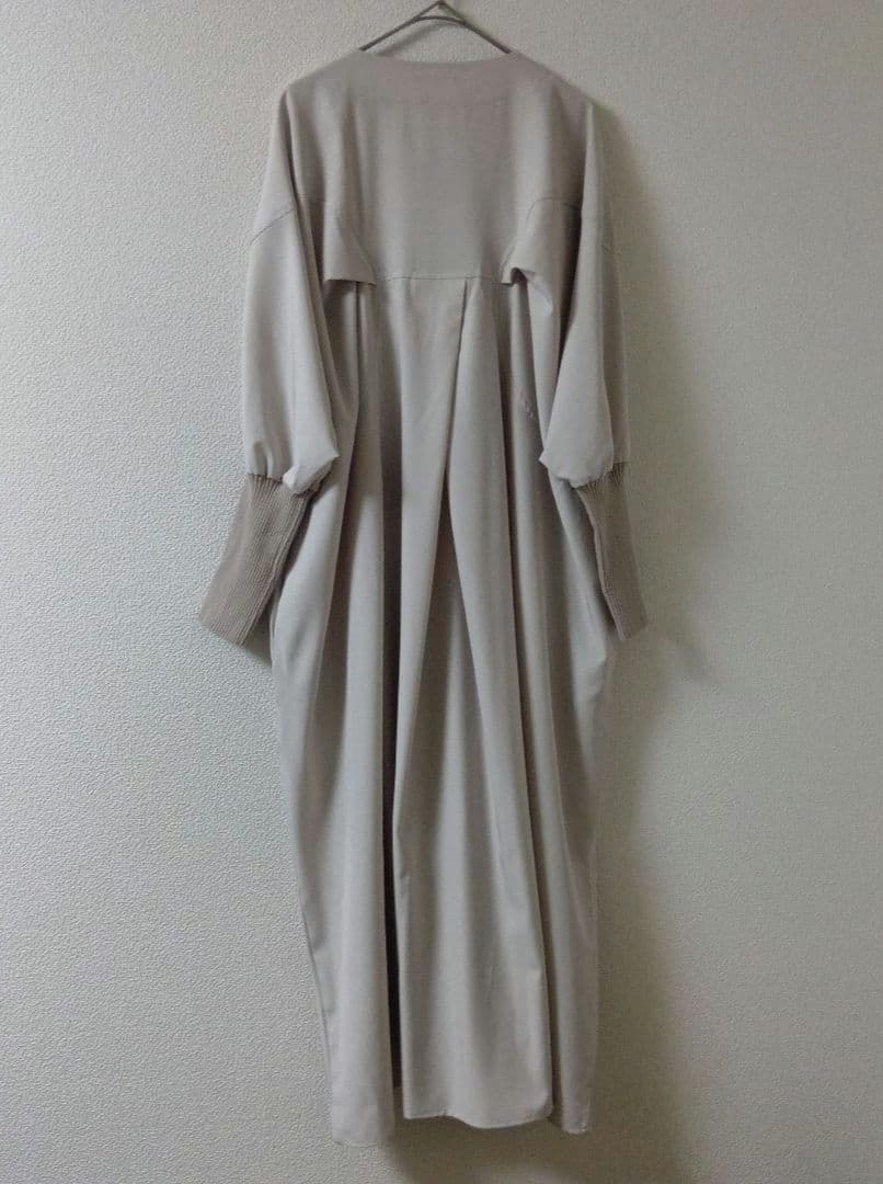 ◆TOMO&Ｒ-TORAKO様3点セット◆