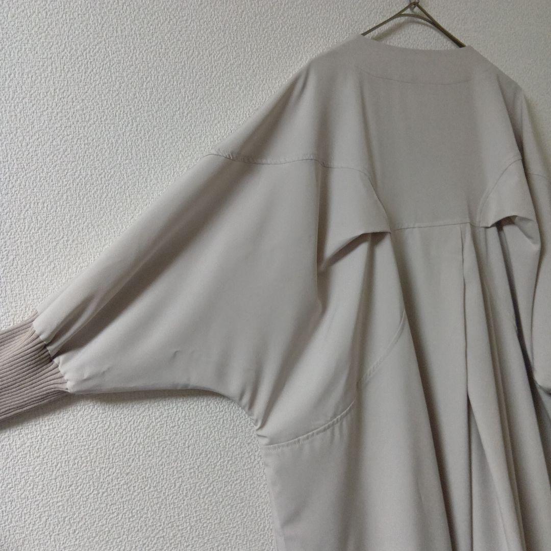 ◆TOMO&Ｒ-TORAKO様3点セット◆