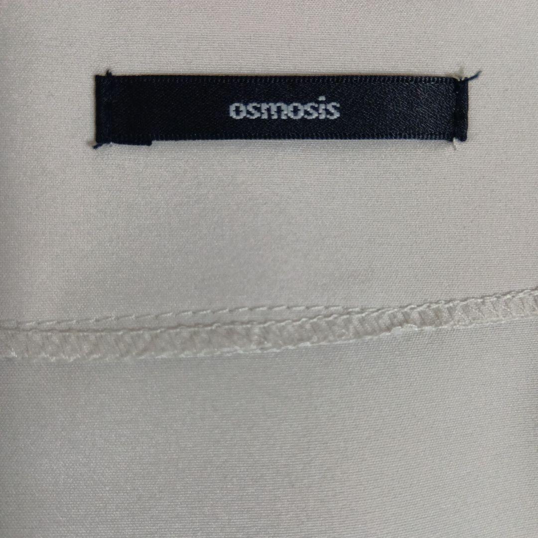 ◆TOMO&Ｒ-TORAKO様3点セット◆