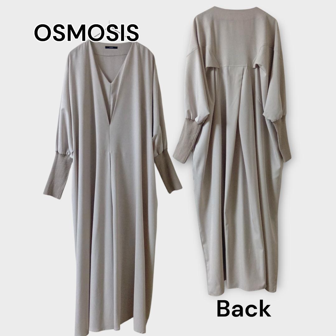 ◆TOMO&Ｒ-TORAKO様3点セット◆