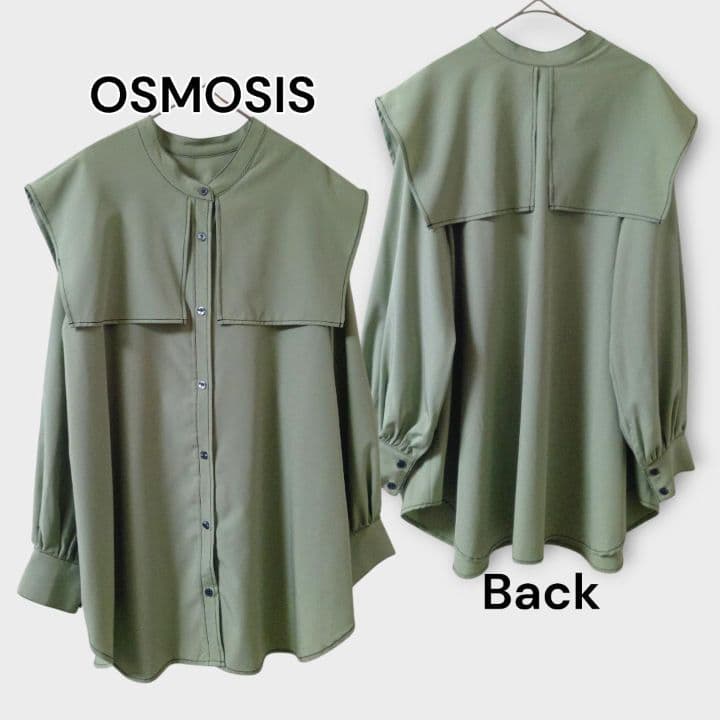 ◆TOMO&Ｒ-TORAKO様3点セット◆