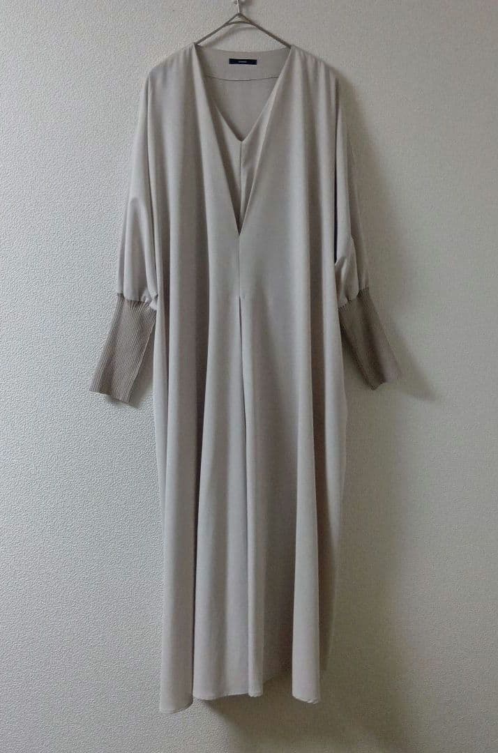 ◆TOMO&Ｒ-TORAKO様3点セット◆