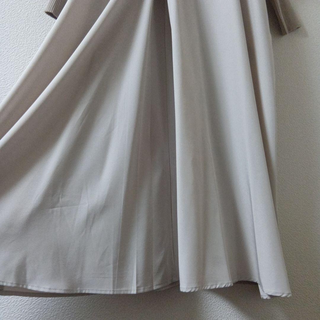 ◆TOMO&Ｒ-TORAKO様3点セット◆