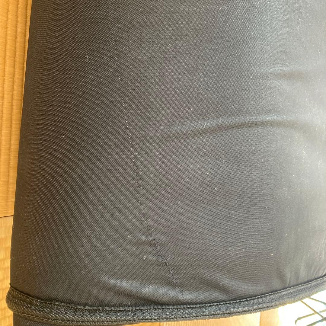 DESTINATION サーフボードケース ロングボード　新品未使用傷あり