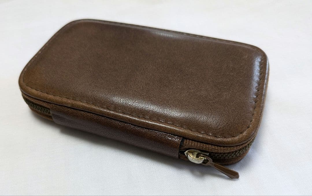 写真追加…。価格修正！【ドイツDOVO】ゾーリンゲン　グルーミング6点セット