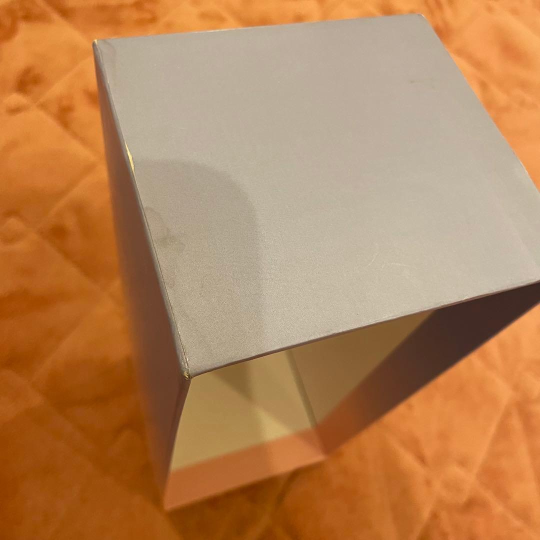 【最終値下げ】SEVENTEEN アルバム グッズ まとめ売り