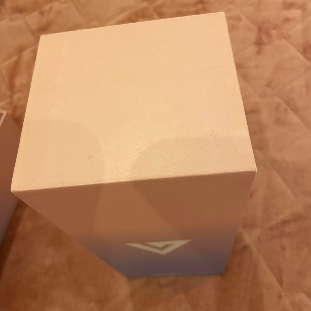 【最終値下げ】SEVENTEEN アルバム グッズ まとめ売り