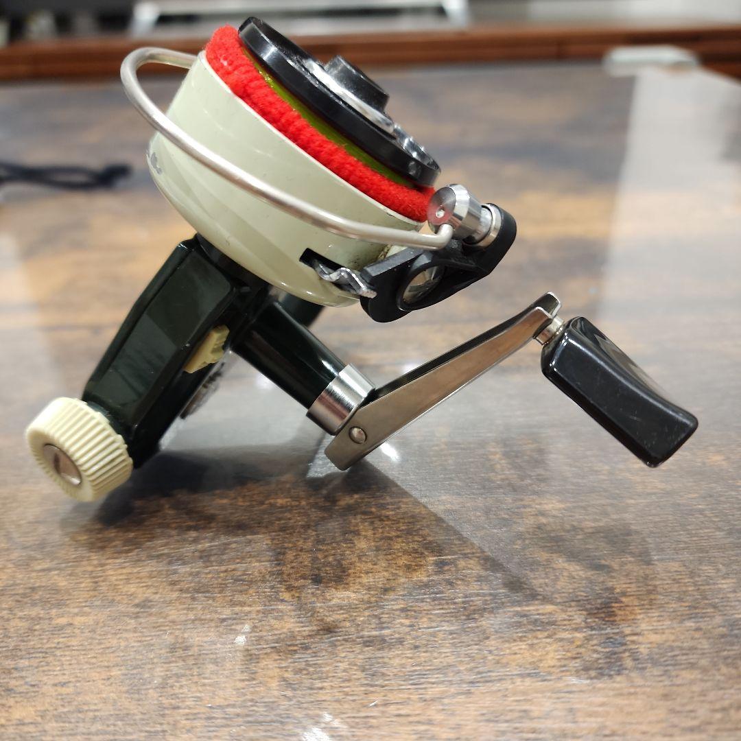 アブ abu カーディナル33