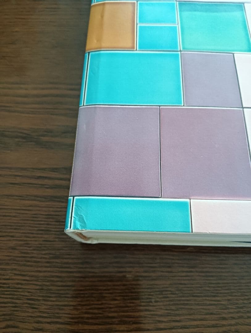 岡﨑乾二郎 視覚のカイソウ 豊田市美術館