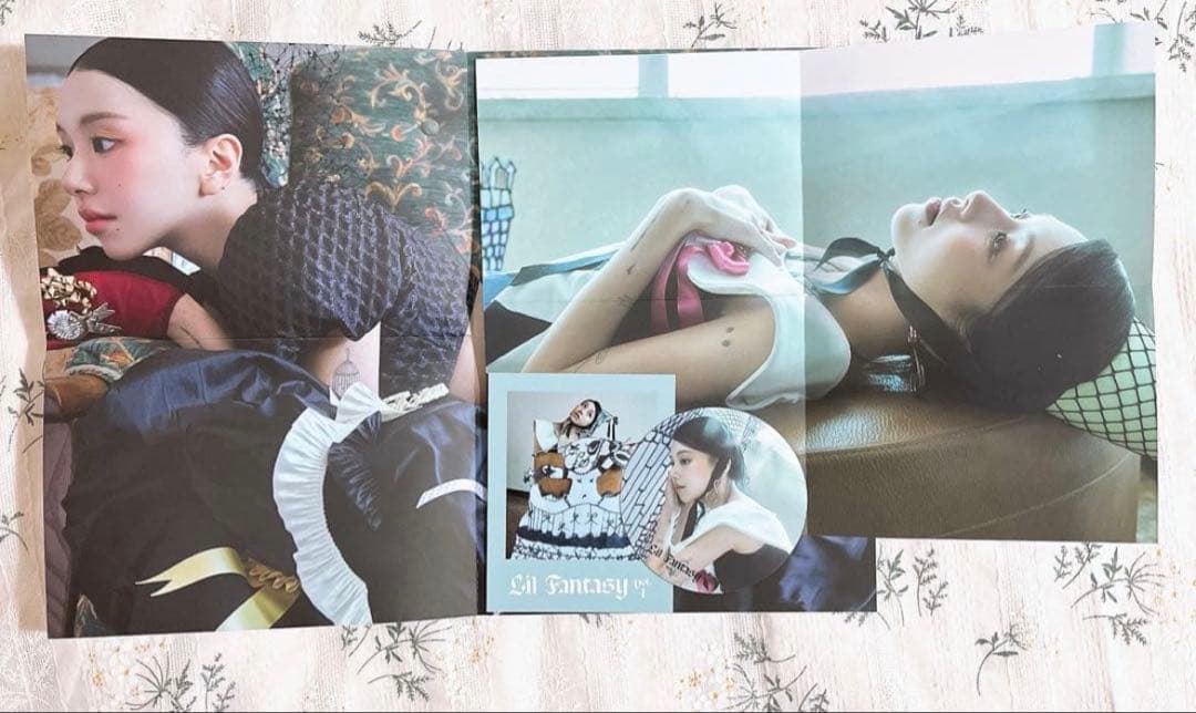 TWICE アルバム まとめ売り トレカ フォトカード CD DVD 写真集 ②