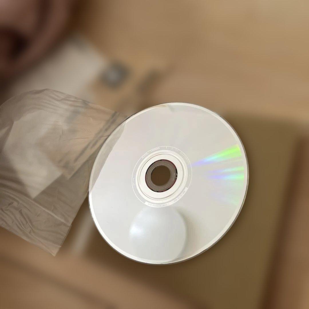 邦楽 ONE OK ROCK keep it real CD