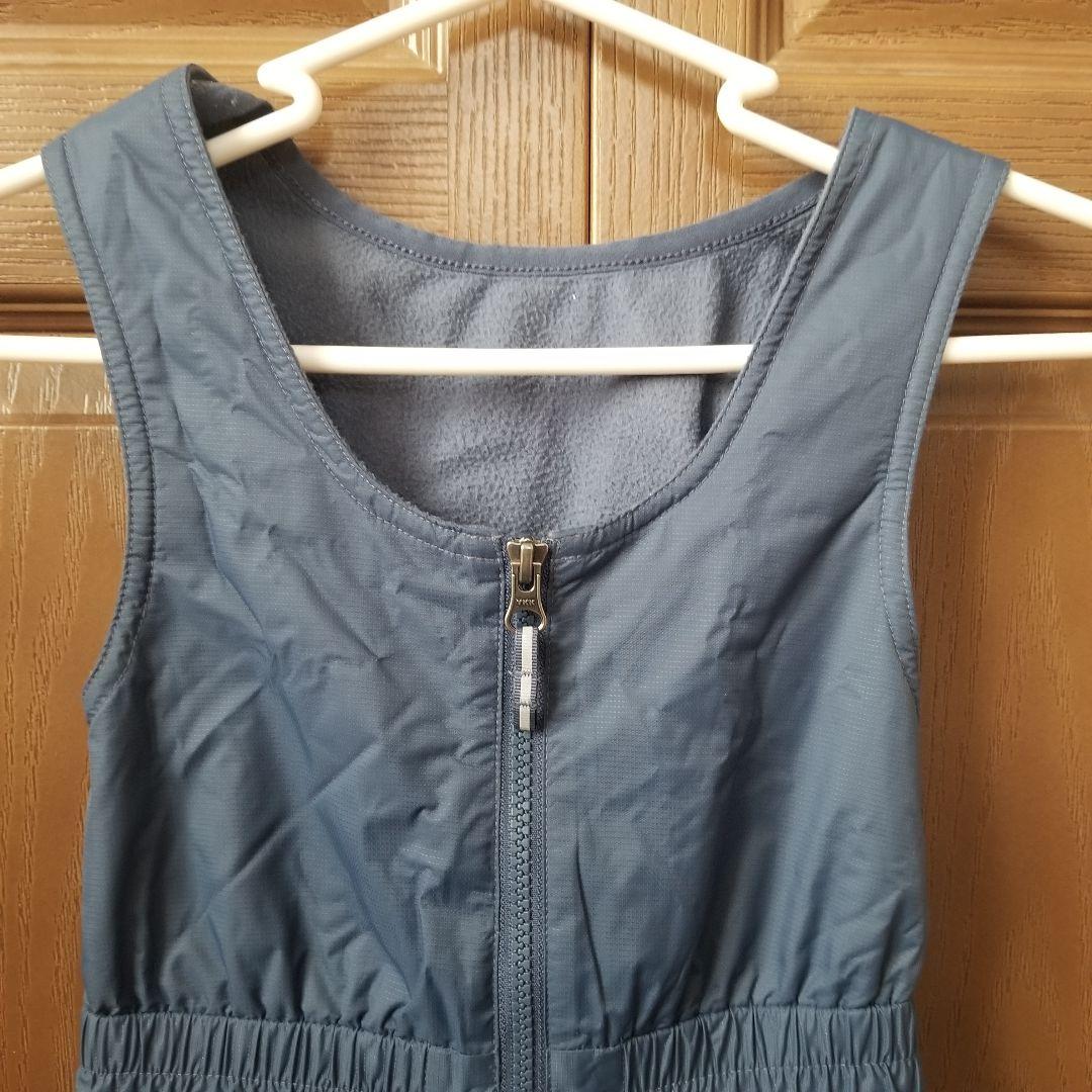 コロンビア　Colombia　キッズ　子ども スノーウェア　スキーウェア　スノ