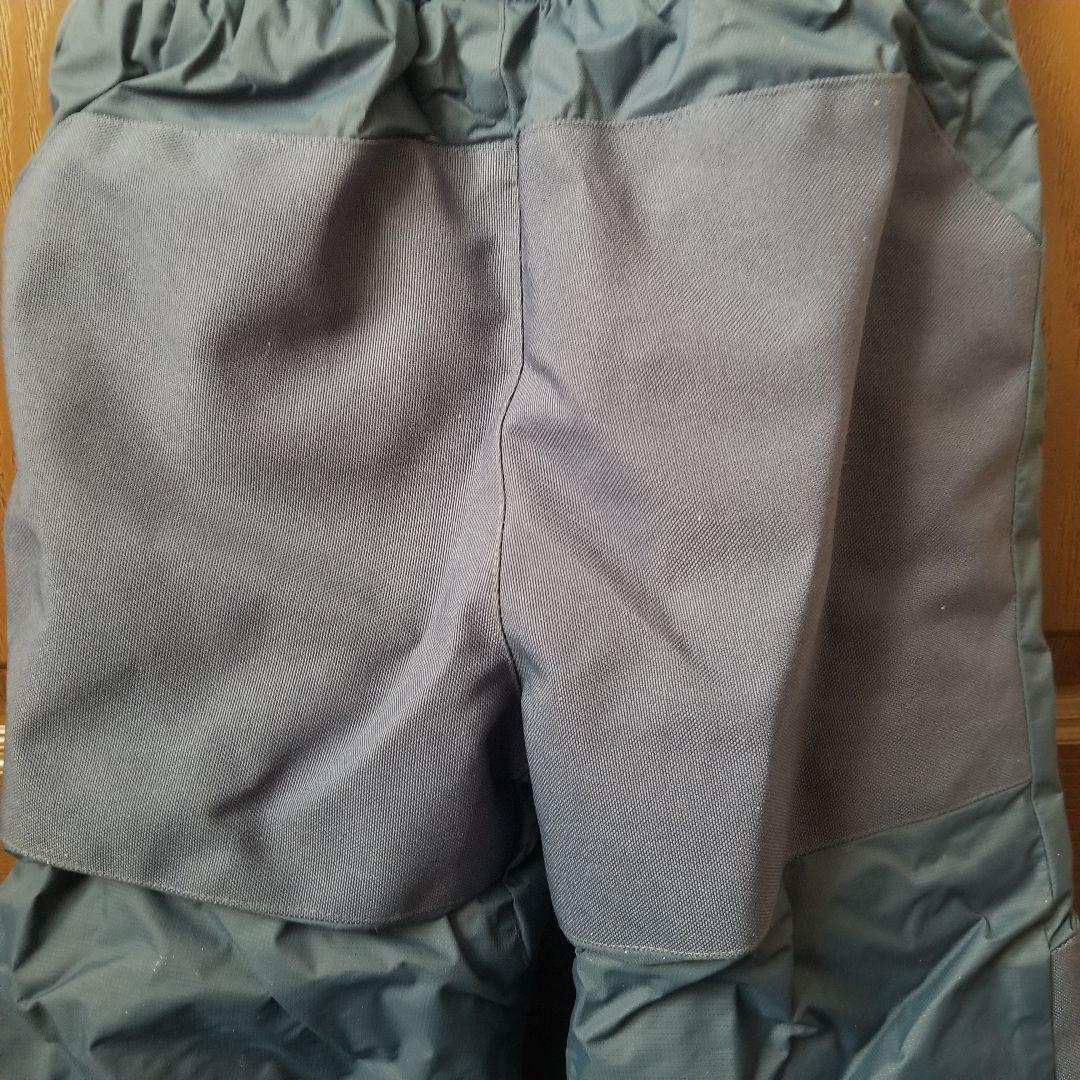 コロンビア　Colombia　キッズ　子ども スノーウェア　スキーウェア　スノ