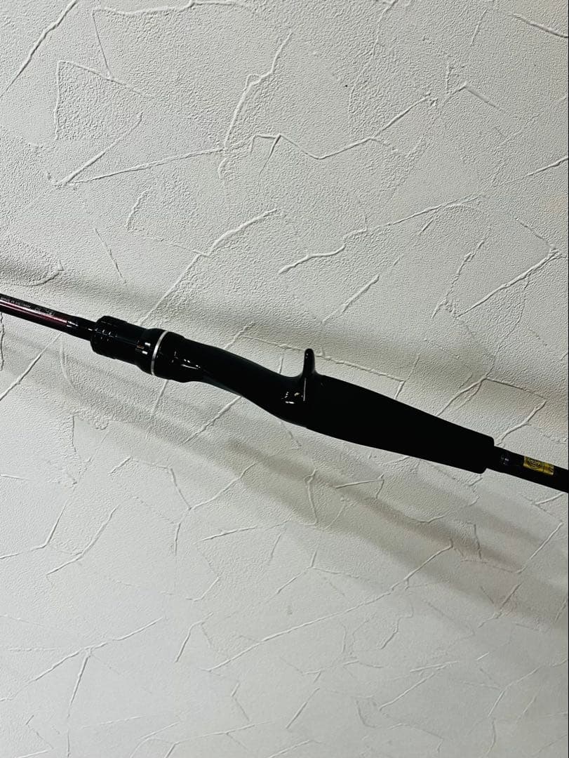 【送料無料】タイラバロッド